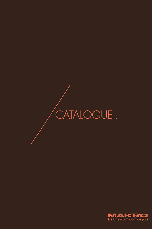 Makro_Catalogue 2017