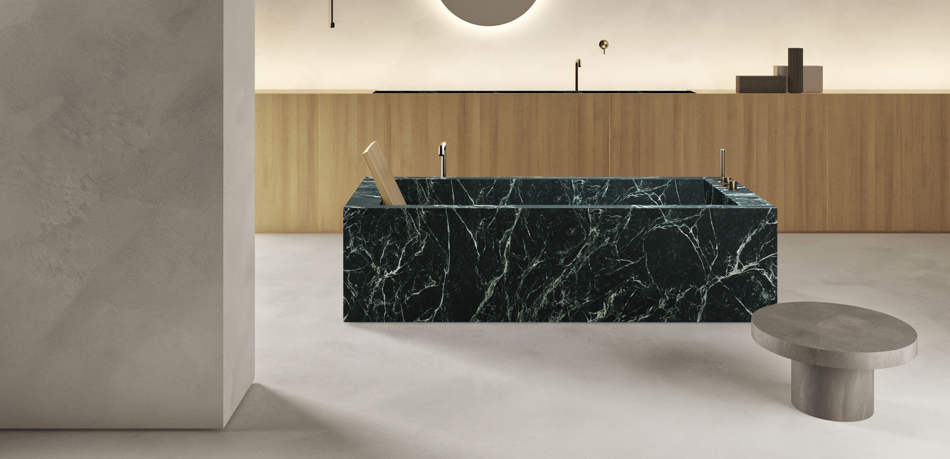 /&nbsp;&nbsp;&nbsp;&nbsp;&nbsp;&nbsp;&nbsp;&nbsp;&nbsp;HIGHEST EXPRESSION OF CONTEMPORARY BATHROOM /
